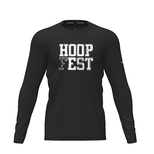 Dri Fit Performance T-Shirt