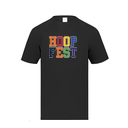 Youth Smooth Sport T-Shirt