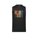 Men's CoolDry TankTop