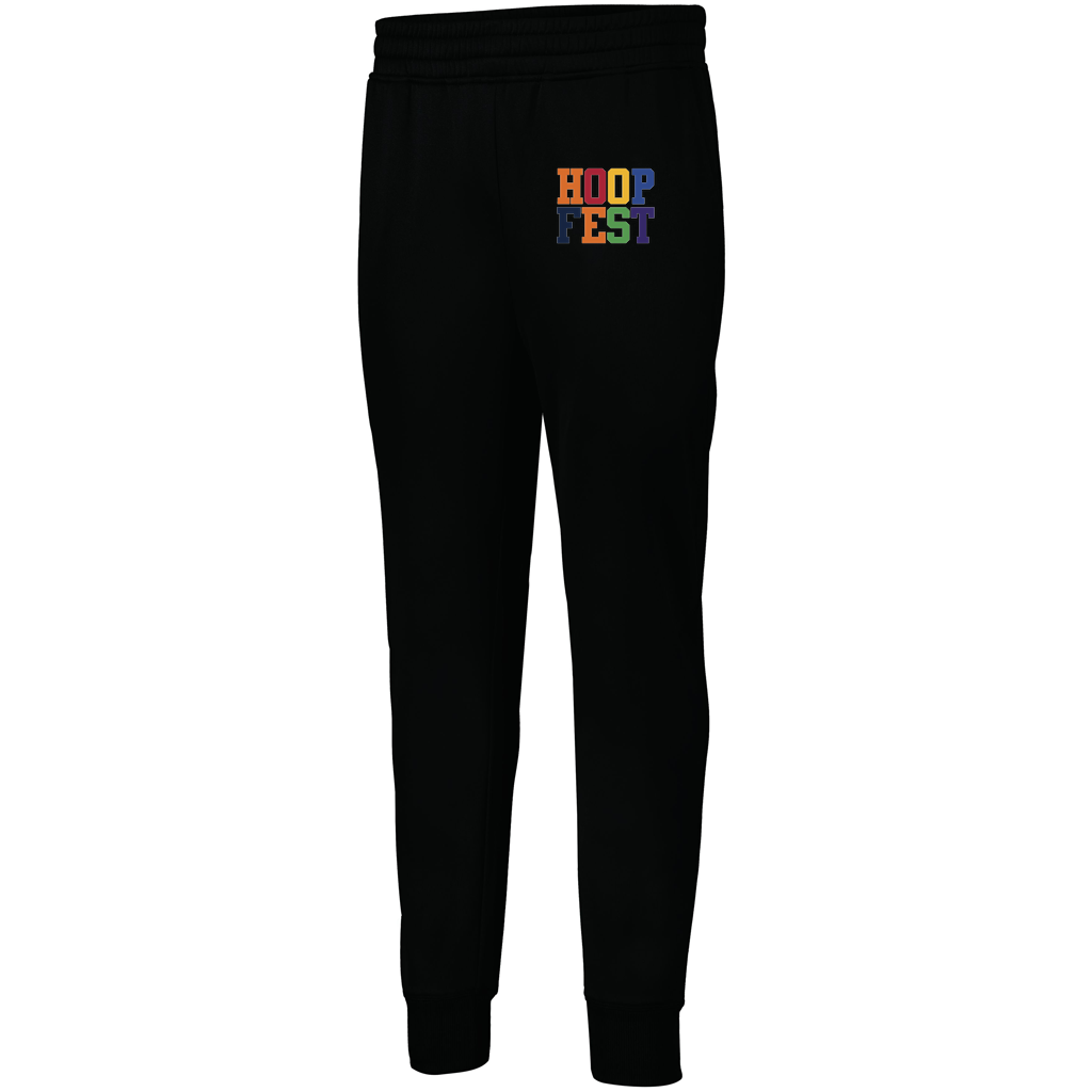 Men's PERFORMANCE FLEECE JOGGER
