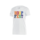 Ladies Movement Dri Fit Shirt